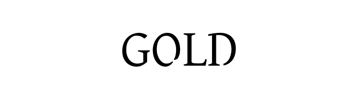 Gentius  Free Fonts Download