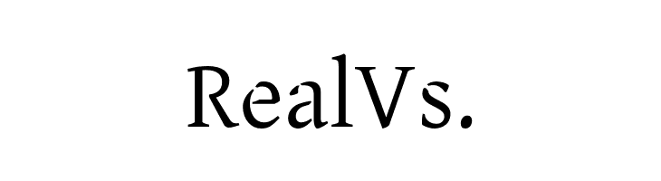 Gentius  Free Fonts Download