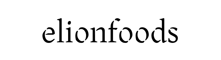 Gentius  Free Fonts Download