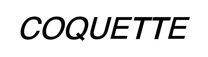 XM Yermook Bold Italic  Free Fonts Download