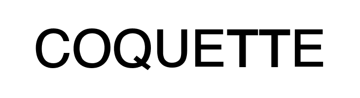 XM Yermook Bold  Free Fonts Download