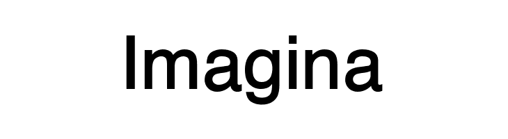 XM Yermook Bold  Free Fonts Download