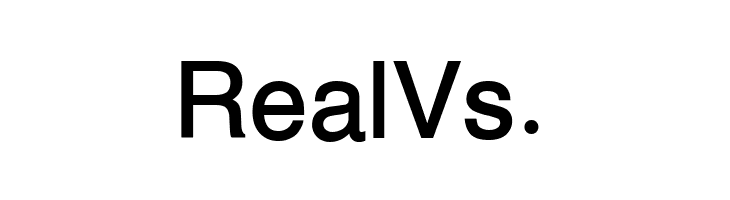 XM Yermook Bold  Free Fonts Download