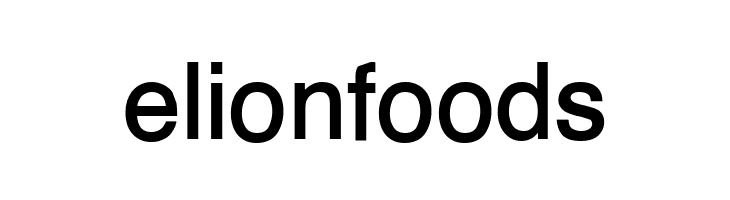 XM Yermook Bold  Free Fonts Download