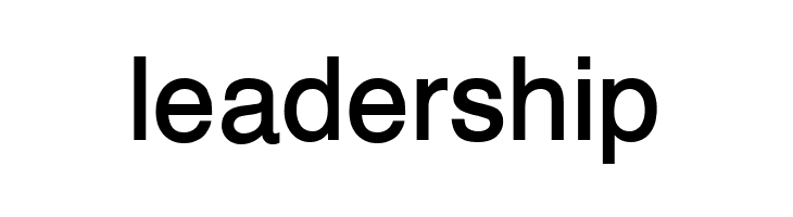 XM Yermook Bold  Free Fonts Download