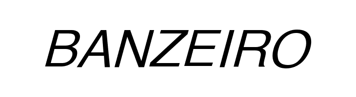 XM Yermook Italic  Free Fonts Download