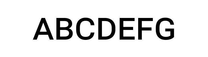 Bert Sans SemiBold  Free Fonts Download