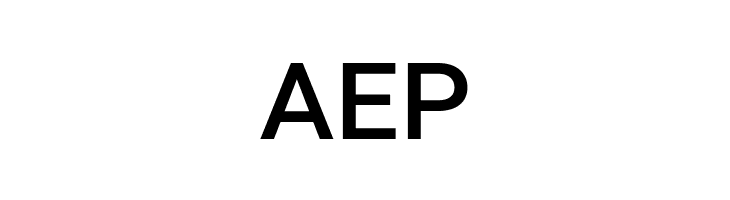 Bert Sans SemiBold  Free Fonts Download