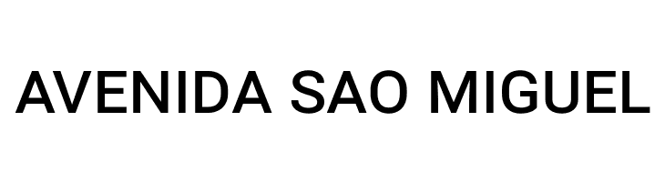 Bert Sans SemiBold  Free Fonts Download