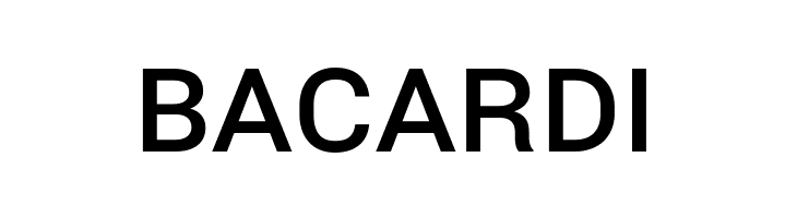 Bert Sans SemiBold  Free Fonts Download