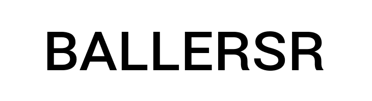 Bert Sans SemiBold  Free Fonts Download