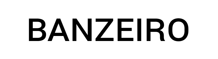 Bert Sans SemiBold  Free Fonts Download