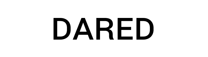 Bert Sans SemiBold  Free Fonts Download