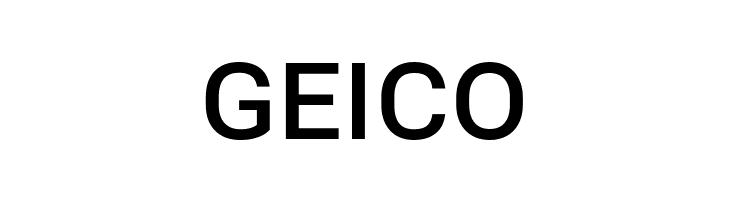 Bert Sans SemiBold  Free Fonts Download