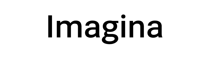 Bert Sans SemiBold  Free Fonts Download