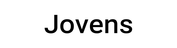 Bert Sans SemiBold  Free Fonts Download