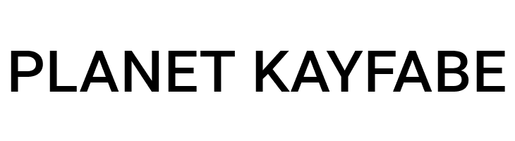 Bert Sans SemiBold  Free Fonts Download