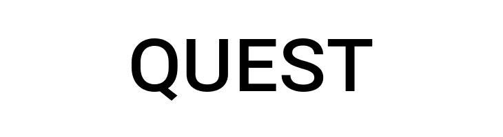 Bert Sans SemiBold  Free Fonts Download