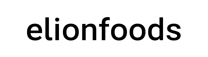 Bert Sans SemiBold  Free Fonts Download
