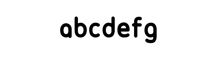 Ubuntu-Title-fr  Free Fonts Download