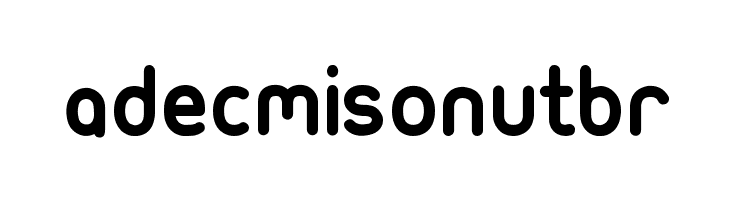 Ubuntu-Title-fr  Free Fonts Download