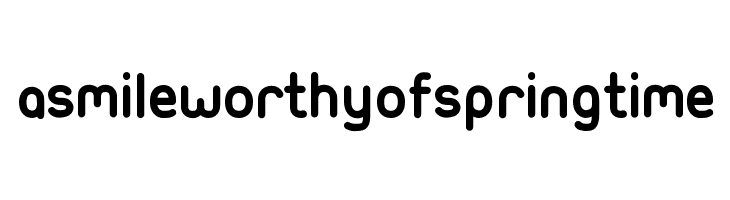 Ubuntu-Title-fr  Free Fonts Download