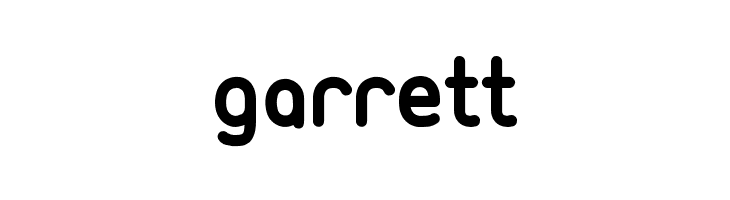 Ubuntu-Title-fr  Free Fonts Download