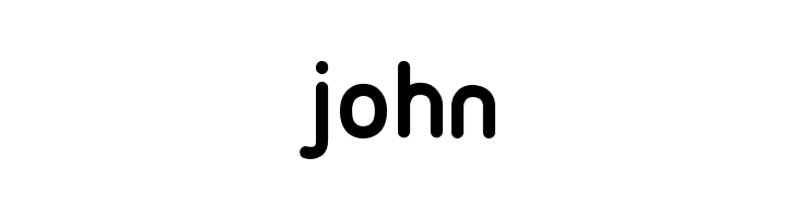 Ubuntu-Title-fr  Free Fonts Download