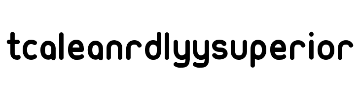 Ubuntu-Title-fr  Free Fonts Download