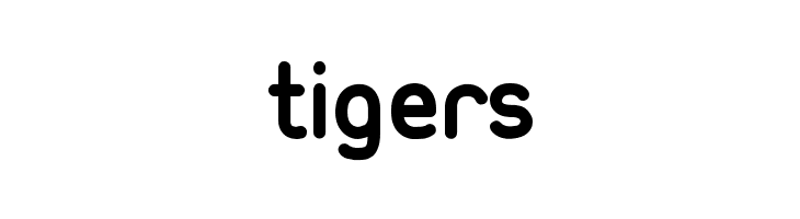 Ubuntu-Title-fr  Free Fonts Download