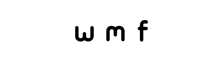 Ubuntu-Title-fr  Free Fonts Download