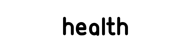 Ubuntu-Title-fr  Free Fonts Download