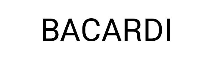 Bert Sans Medium  Free Fonts Download