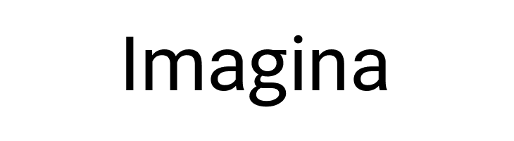 Bert Sans Medium  Free Fonts Download