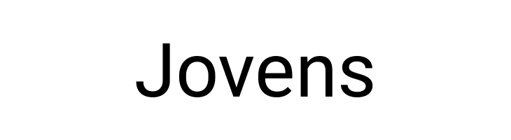 Bert Sans Medium  Free Fonts Download