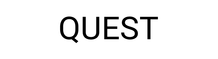 Bert Sans Medium  Free Fonts Download