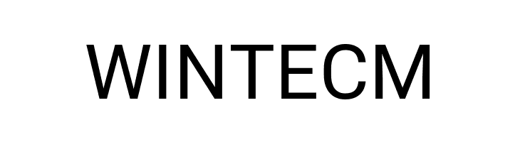 Bert Sans Medium  Free Fonts Download