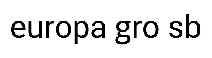 Bert Sans Medium  Free Fonts Download