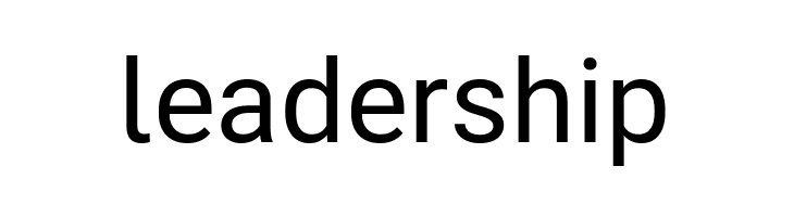 Bert Sans Medium  Free Fonts Download