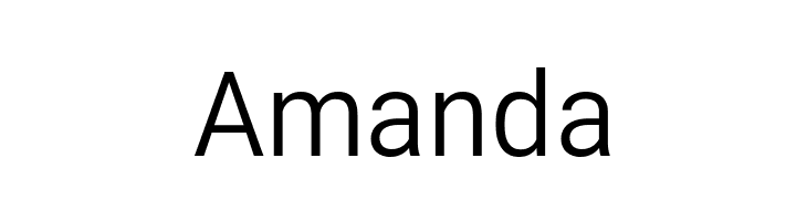 Bert Sans  Free Fonts Download