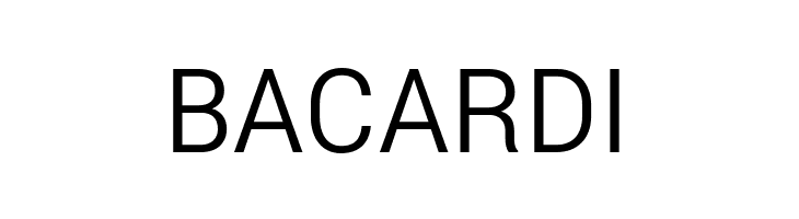 Bert Sans  Free Fonts Download