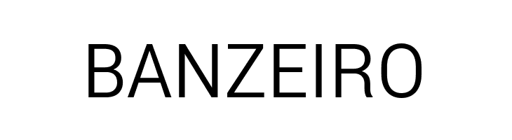 Bert Sans  Free Fonts Download