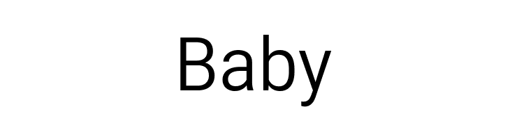 Bert Sans  Free Fonts Download