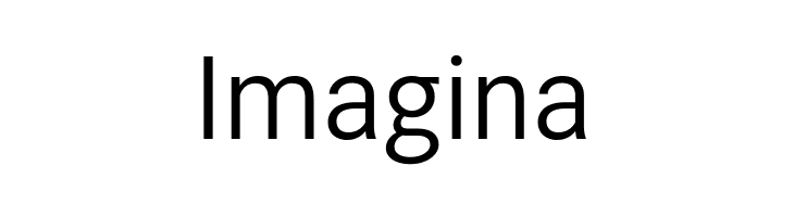 Bert Sans  Free Fonts Download