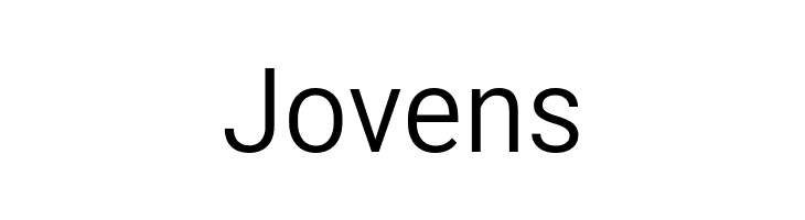 Bert Sans  Free Fonts Download