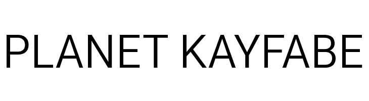 Bert Sans  Free Fonts Download