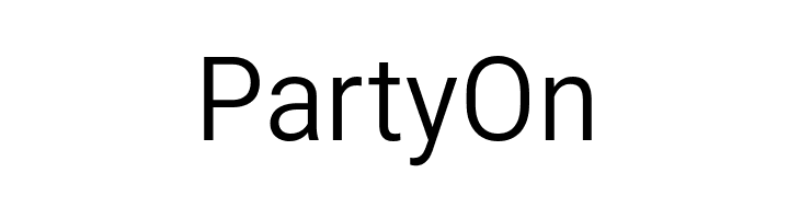 Bert Sans  Free Fonts Download