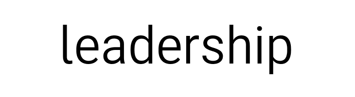 Bert Sans  Free Fonts Download