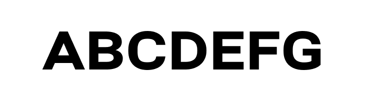 Bert Sans Black  Free Fonts Download