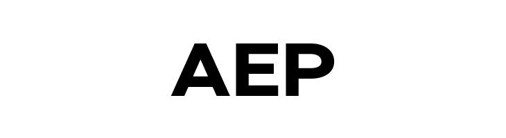 Bert Sans Black  Free Fonts Download